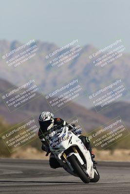 media/Nov-30-2025-TrackXperience (Sun) [[c0061d280f]]/2-Level 2/Session 2 (Turn 14)/